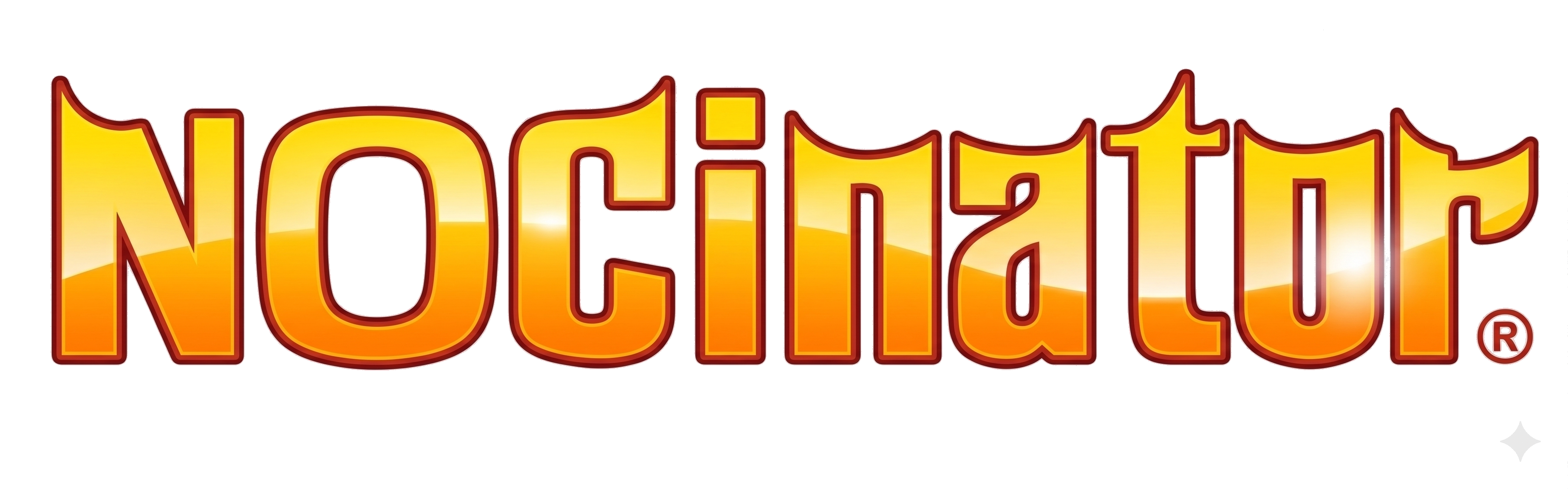 Nocinator